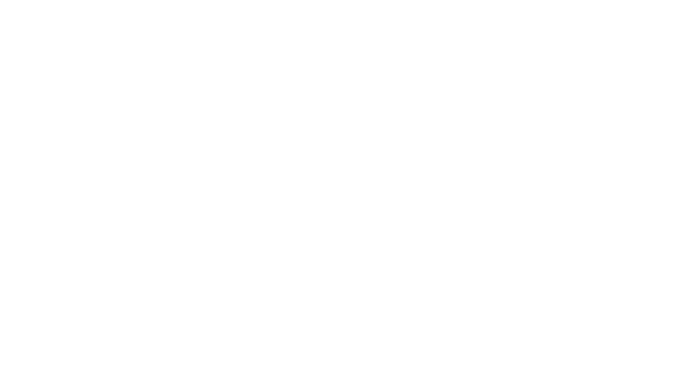 Portal to paradise by Tulum